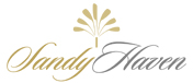 Sandy Haven Resort Logo