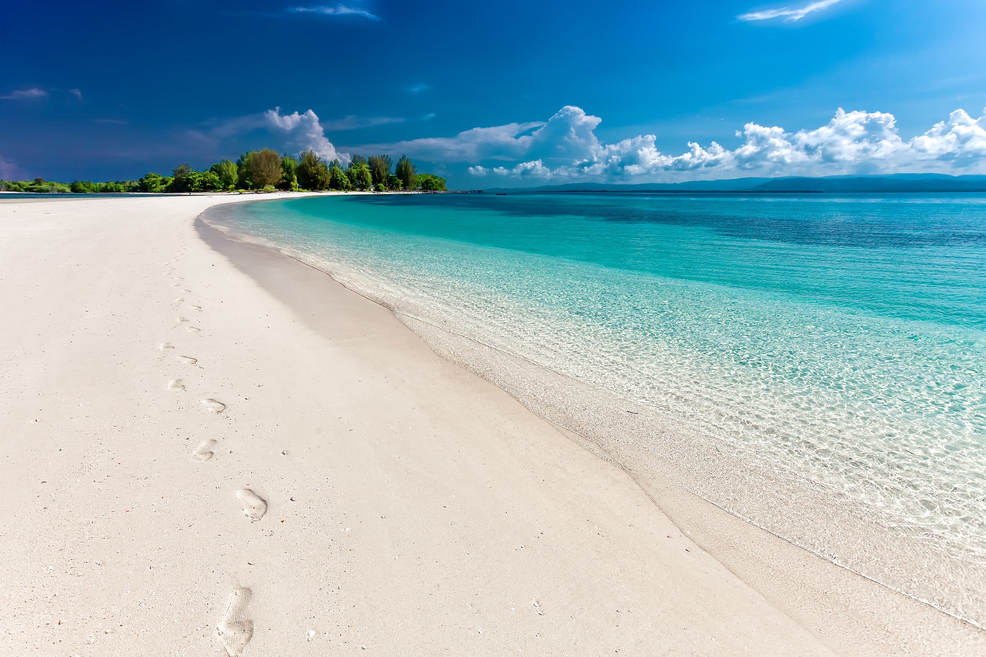 white sands beach jamaica montego bay to negril